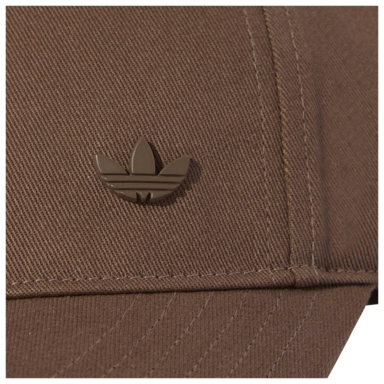 Adidas Καπέλο Everyday Icons Cap